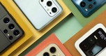 "Vì sao flagship cũ vẫn là lựa chọn ưu việt hơn so với smartphone tầm trung mới?"