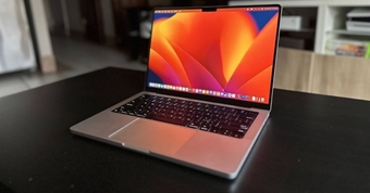 "Vì sao MacBook dù đắt nhưng vẫn đáng đầu tư?"