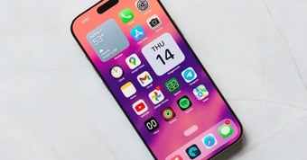 "Vì sao người tiêu dùng iPhone nên tránh phiên bản này ngay lúc này?"
