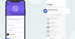 "Viber Ra Mắt Tính Năng Thu Phí Miễn Phí Trên Các Ứng Dụng Chat: Khám Phá Những Ưu Đãi Đặc Biệt!"