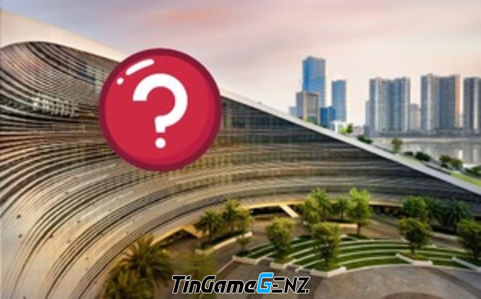 Việt Nam sắp có nhà máy lớn nhất thế giới, “ông lớn” đầu tư 100 triệu USD là ai?