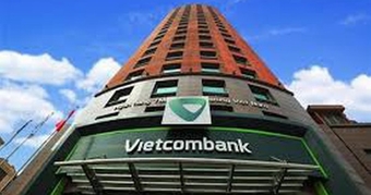 "Vietcombank Cảnh Báo: Đừng Giao Dịch Với Các Kênh Giả Mạo - Khám Phá Những Kênh Chính Thống Của Ngân Hàng"