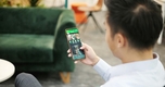"Vietcombank Cảnh Báo: Tránh Ngay Những Kiểu Mật Khẩu Nguy Hiểm Này!"