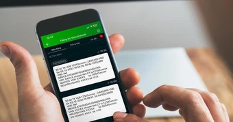 "Vietcombank Cập Nhật Thông Tin Quan Trọng Dành Cho Khách Hàng – Đừng Bỏ Lỡ!"