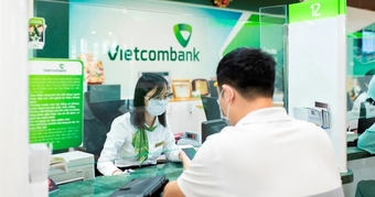 Vietcombank Thông Báo: Tạm Ngưng Giao Dịch Chuyển Tiền và Rút Tiền Từ Ngày 1/7/2025 - Bạn Cần Biết Gì?