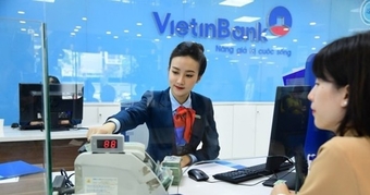"VietinBank Ngừng Giao Dịch Rút Tiền và Chuyển Khoản Từ 1/7/2025: Thông Báo Quan Trọng Dành Cho Một Nhóm Khách Hàng"
