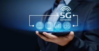 Viettel cung cấp mạng 5G cho công ty viễn thông hàng đầu Ấn Độ