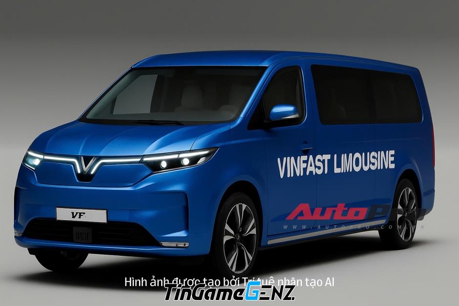 VinFast Đổi Mới Ngành Giao Thông: Khám Phá Những Mẫu Xe Tải, Xe Cấp Cứu, Và Xe Bán Hàng Độc Đáo! VinFast Đổi Mới Ngành Giao Thông: Khám Phá Những Mẫu Xe Tải, Xe Cấp Cứu, Và Xe Bán Hàng Độc Đáo!