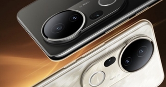 "Vivo T4 Ultra 5G: Màn Hình 120Hz, Chip Dimensity 9300+, Đầy Đủ Tính Năng với Giá Chỉ Từ 12,2 Triệu Đồng"