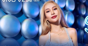 Vivo V29 series - Bộ đôi smartphone đáng mua với những yếu tố nổi bật