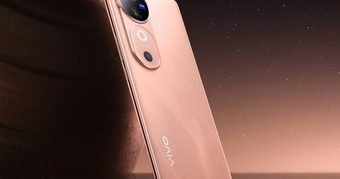 "Vivo V40 Chính Thức Ra Mắt: Chân Dung Đẳng Cấp ZEISS và Nâng Cấp Toàn Diện Ấn Tượng Trong Phân Khúc"