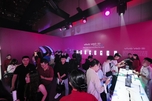 "Vivo V60 5G Ra Mắt Tại Việt Nam: Trải Nghiệm Chụp Ảnh Đẳng Cấp Với Camera Siêu Tele ZEISS Thế Hệ Mới"
