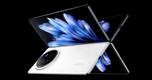 "Vivo X Fold 5: Khám Phá Thông Số Màn Hình và Pin Ấn Tượng Trước Thềm Ra Mắt"