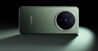 Vivo X300: Khám Phá Camera Chính 200MP Đột Phá Từ Samsung! 