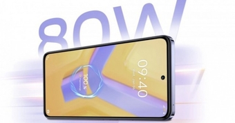 Vivo Y100 5G: Sạc nhanh, thiết kế đẹp, giá 6 triệu đồng.