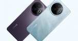 "Vivo Y39 5G: Đối Thủ Sáng Giá Dưới 8 Triệu Tại Thế Giới Di Động"