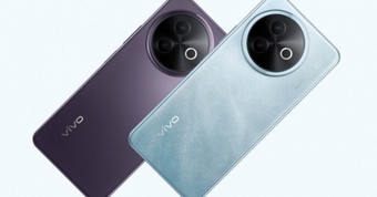 "Vivo Y39 5G: Đối Thủ Sáng Giá Dưới 8 Triệu Tại Thế Giới Di Động"