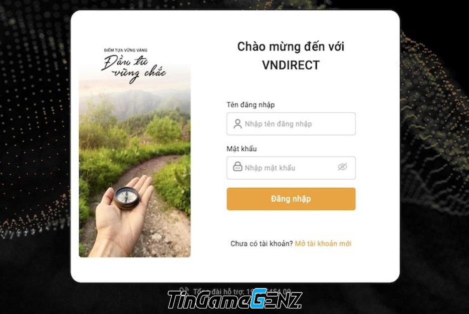 VNDirect bị hack: Thông tin mới sau 4 ngày mã hóa dữ liệu