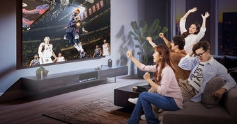 "VNPT Duy Trì Vị Thế Tốp Tốc Độ Wi-Fi Trong 3 Tháng Liên Tiếp – Một Thông Tin Quan Trọng Cho Người Yêu Thích ‘Mạng Mạnh’"