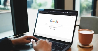 "Vũ Khí Mới Của Google: Nỗi Lo Lắng Tăng Cao Trong Cộng Đồng Công Nghệ"