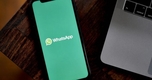 "WhatsApp Bị Hạ Viện Mỹ Cấm: Ứng Dụng Của Meta Gặp Khó Khăn Với 3 Tỷ Người Dùng"