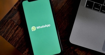 "WhatsApp Bị Hạ Viện Mỹ Cấm: Ứng Dụng Của Meta Gặp Khó Khăn Với 3 Tỷ Người Dùng"