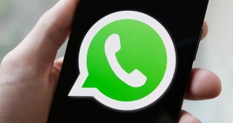 "WhatsApp Chính Thức Ngừng Hỗ Trợ Các Điện Thoại Cổ Điển: Bạn Có Đang Sử Dụng Thiết Bị Bị Ảnh Hưởng?"