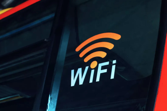 Wi-Fi 7 ra mắt: Tốc độ nhanh gấp 5 lần Wi-Fi 6E