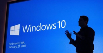 Windows 10 sẽ bị Microsoft bỏ rơi sau ít hơn 2 năm