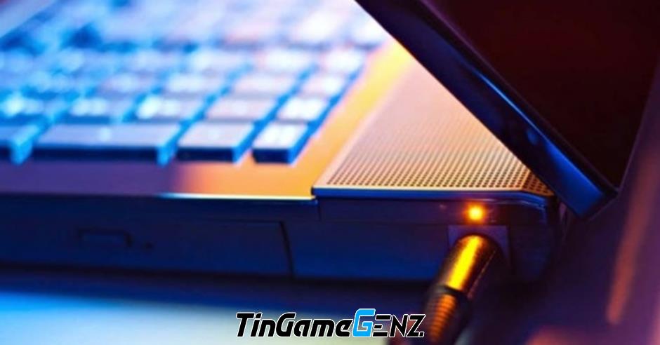 Windows 11 cải thiện khả năng tiết kiệm pin với tính năng mới.