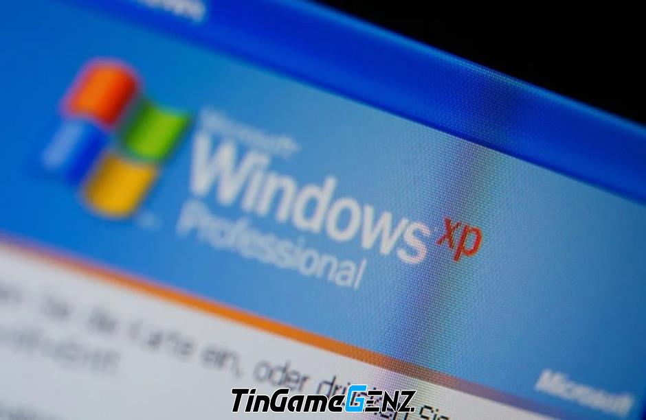 Windows nào được đánh giá là hệ điều hành 