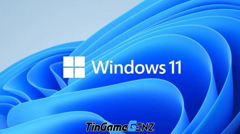 Windows sẽ không còn nỗi lo với cập nhật mới