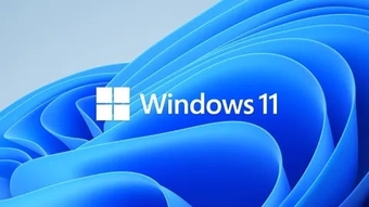 "Windows Thất Lại Người Dùng: 400 Triệu Tài Khoản 