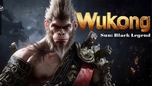 "Wukong Sun: Black Legend Gây Tranh Cãi Với Nghi Vấn Sao Chép Từ Black Myth: Wukong - Thực Hư Ra Sao?"