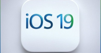 "WWDC 2025: Những Chiến Lược Cần Thiết Để iPhone Vượt Qua Android"