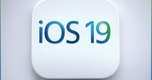 "WWDC 2025: Những Chiến Lược Cần Thiết Để iPhone Vượt Qua Android"