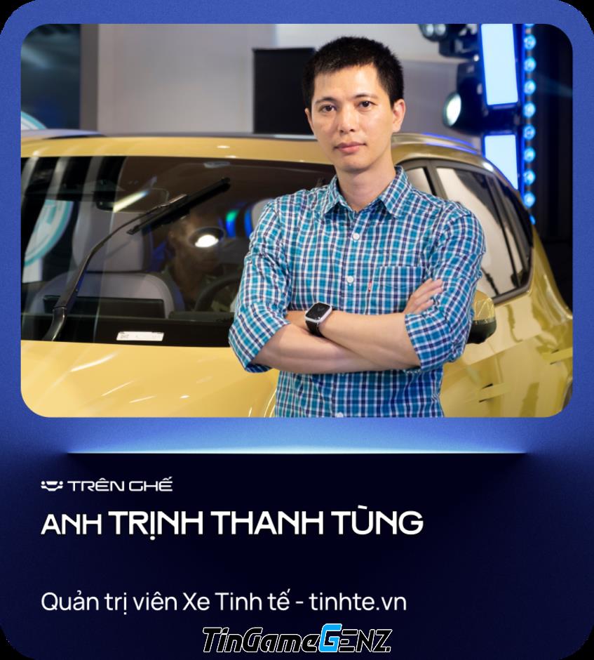 "Xe điện AION của Trung Quốc: Thách thức và Cơ hội Thị Trường"