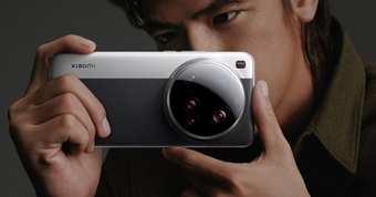 "Xiaomi 15 Ultra chính thức ra mắt: Camera siêu đỉnh làm say đắm cộng đồng yêu công nghệ"