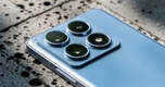 "Xiaomi 15T Ra Mắt: Thiết Kế Đột Phá và Khác Biệt Rõ Rệt So Với Redmi K80"