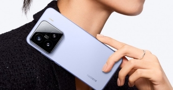 "Xiaomi 16 Pro: Khám Phá Khung Viền Kim Loại Mới - Nhẹ Nhàng và Bền Bỉ Hơn Bao Giờ Hết"