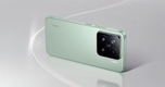 "Xiaomi 16 Pro: Phiên Bản Mini Đột Phá với Camera Tương Tự iPhone 17"