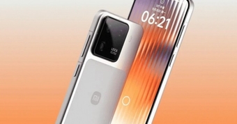 Xiaomi 16 Series Ra Mắt: Phiên Bản Nhỏ Gọn Pro Gây Chú Ý!