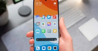 "Xiaomi 16 Series Sẽ Được Trang Bị Màn Hình Real RGB OLED 2K Đột Phá"