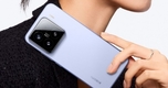 "Xiaomi 16: Trải Nghiệm Đột Phá với Snapdragon 8 Elite 2 và Pin Khủng 6.800 mAh Ra Mắt Tháng 9!"
