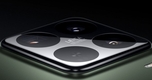 "Xiaomi 16 và Xiaomi 16 Pro: Khám Phá Nâng Cấp Đột Phá Về Camera Cho Game Thủ"