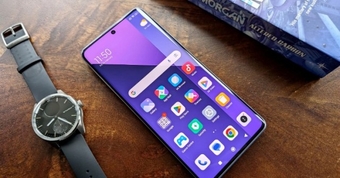 Xiaomi công bố danh sách smartphone giá tốt sẽ được cập nhật đến năm 2028