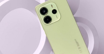 "Xiaomi Gửi Tặng Niềm Vui Đến Hơn 50 Mẫu Smartphone: Cập Nhật Có Thể Bạn Chưa Biết!"