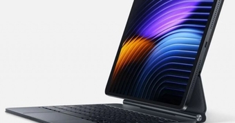 "Xiaomi Pad 7S Pro: Cấu Hình Mạnh Mẽ và Giá Cả Hấp Dẫn Đến Từ Hãng Công Nghệ Hàng Đầu"
