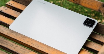 "Xiaomi Pad 7S Pro: Lý do bạn không nên bỏ lỡ trong phân khúc giá dưới 15 triệu đồng"