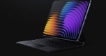 "Xiaomi Pad 8 và Pad 8 Pro: Siêu phẩm mới với chip mạnh mẽ và pin khủng 10.000 mAh sắp ra mắt!"